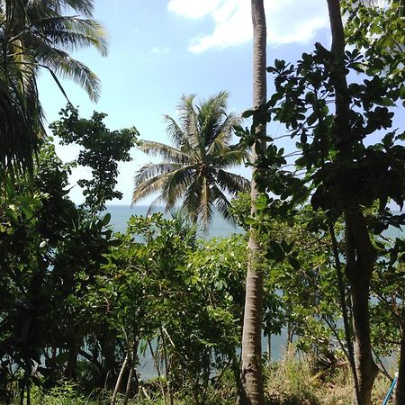 The Narima - Sha Plus Ko Lanta Exterior foto