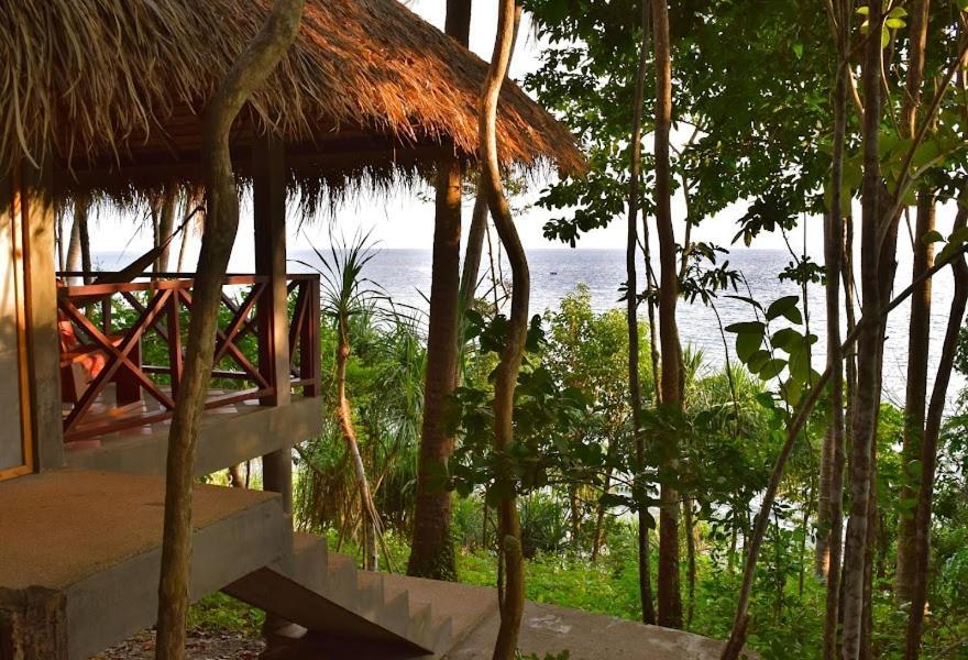The Narima - Sha Plus Ko Lanta Exterior foto